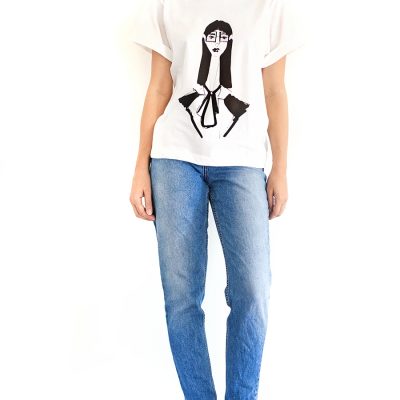 toshiko (2)
