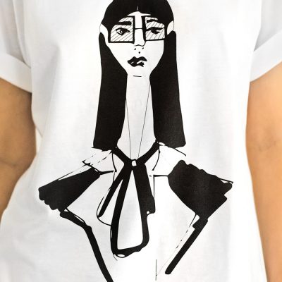 toshiko (5)
