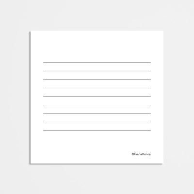 verso