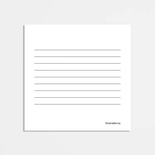 verso