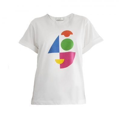 Tricou Alf