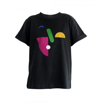 Tricou Rune