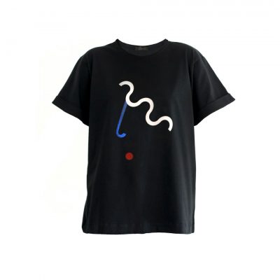 Tricou Finn