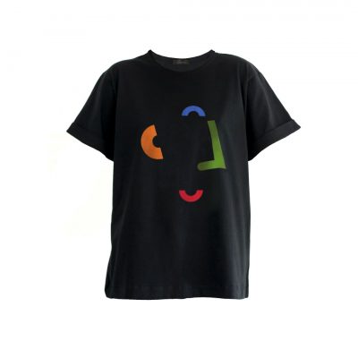 Tricou Frode