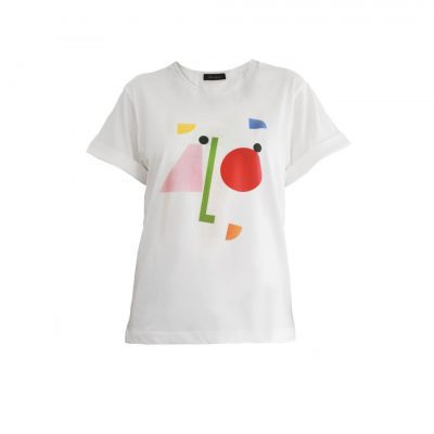 Tricou Jolly