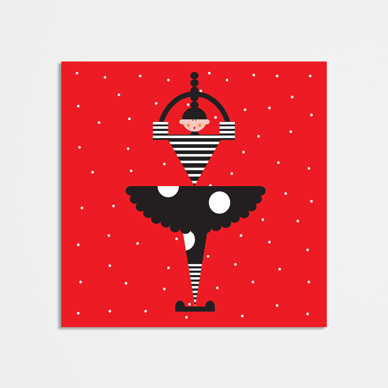 Jolly