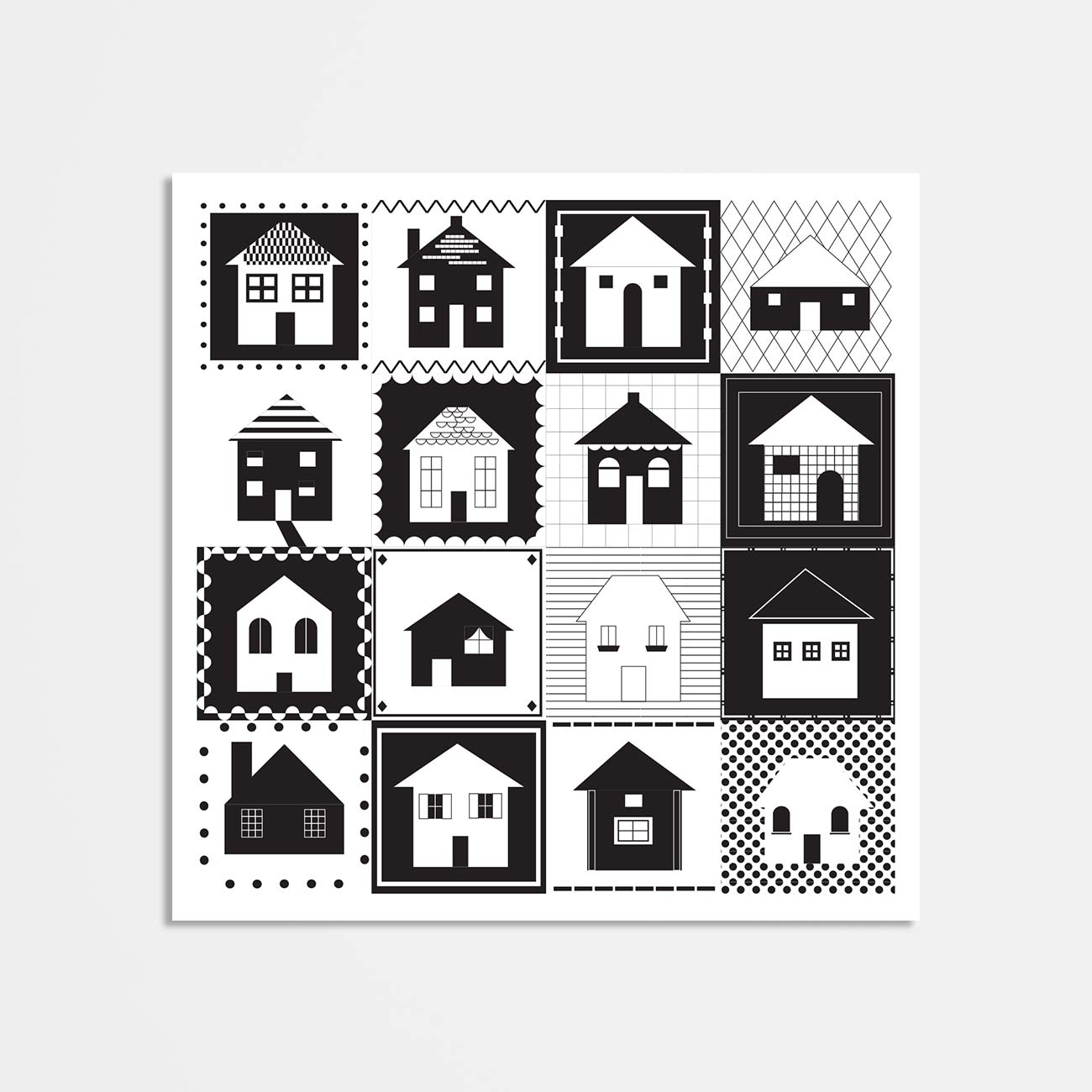 Home