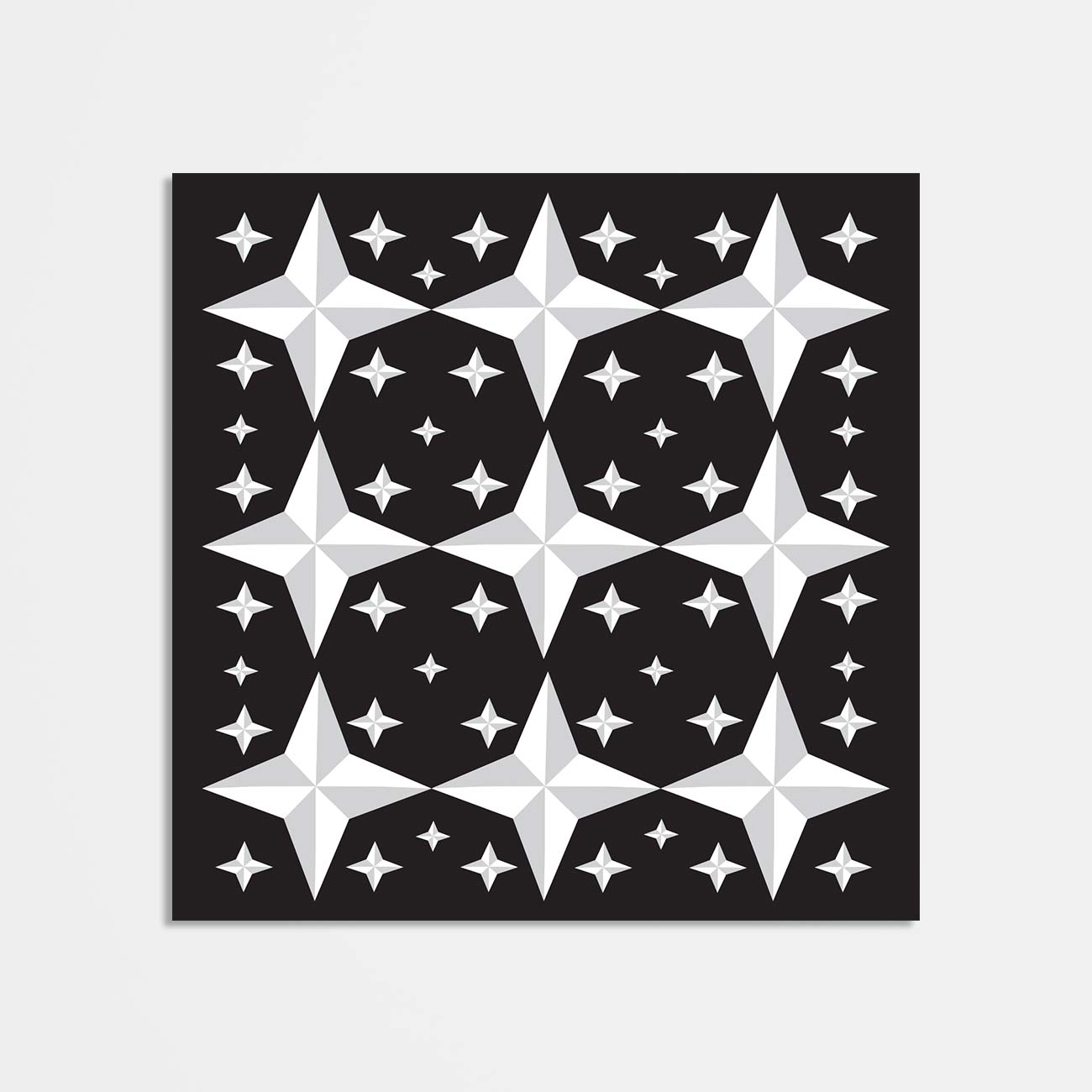 whish-upon-a-star