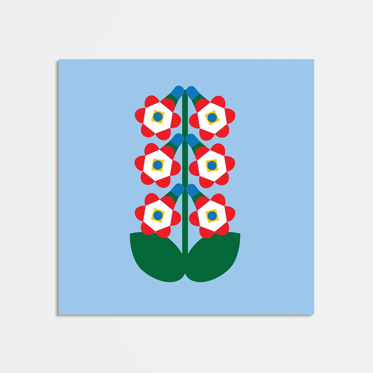 Snowdrop