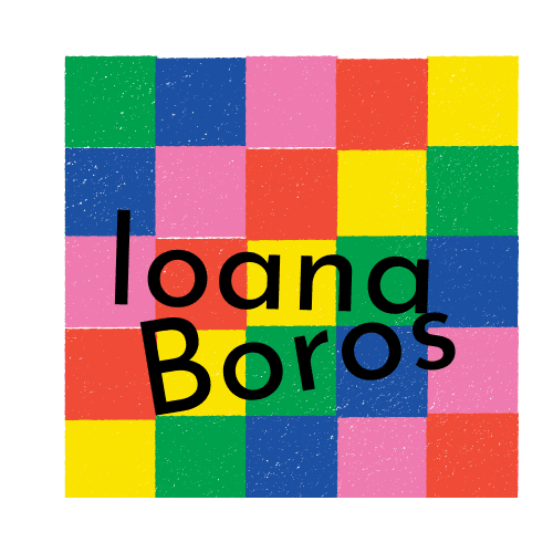 IoanaBoros.com