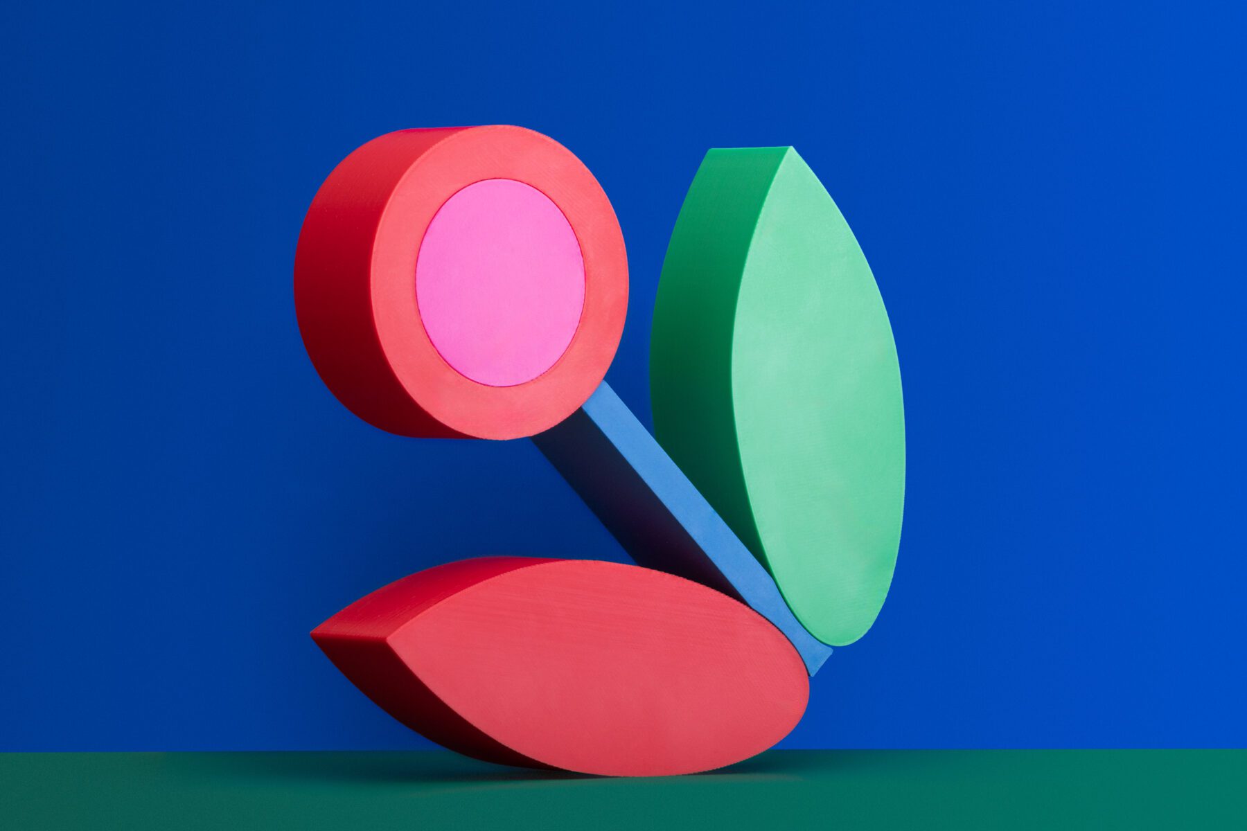 Colour Pop